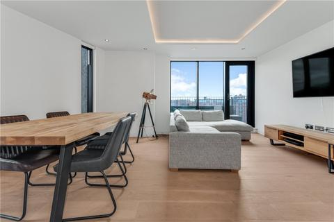 2 bedroom apartment for sale, The Stonebow, York, North Yorkshire, YO1