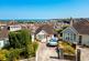 Baymount Road, Paignton