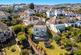 Baymount Road, Paignton photo 2