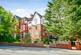 Ullet Road, LIVERPOOL, Merseyside, L17