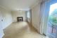 Victoria Grove, Prudhoe photo 2