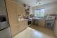 Victoria Grove, Prudhoe photo 3