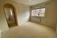 Victoria Grove, Prudhoe photo 4
