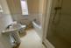 Victoria Grove, Prudhoe photo 5