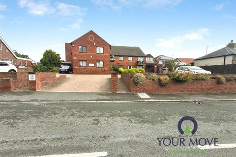 2 bedroom flat for sale, Warren Lane, Sheffield S35