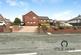 Warren Lane, Sheffield S35