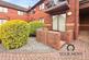Warren Lane, Sheffield S35 photo 5
