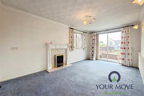 2 bedroom flat for sale, Warren Lane, Sheffield S35