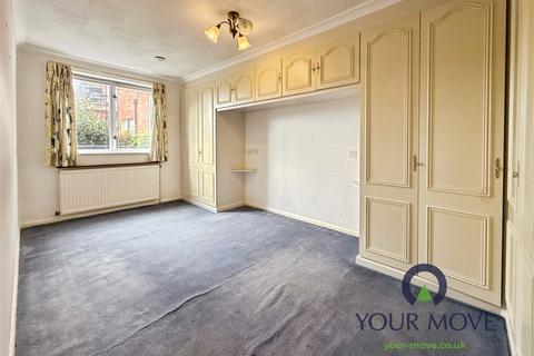 2 bedroom flat for sale, Warren Lane, Sheffield S35