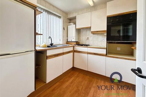 2 bedroom flat for sale, Warren Lane, Sheffield S35