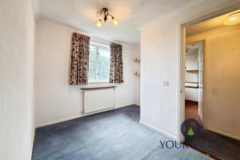 2 bedroom flat for sale, Warren Lane, Sheffield S35