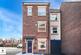 Pippin Close, Misterton, Doncaster, South Yorkshire, DN10