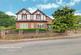 Bagley Lane, Crewe