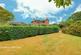 Bagley Lane, Crewe photo 5