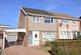 Cardigan Close, Tonteg, Pontypridd, CF38 1LB