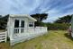 Barmouth Bay Holiday Park – North West Wales