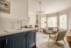 Denmark Villas, Hove photo 5