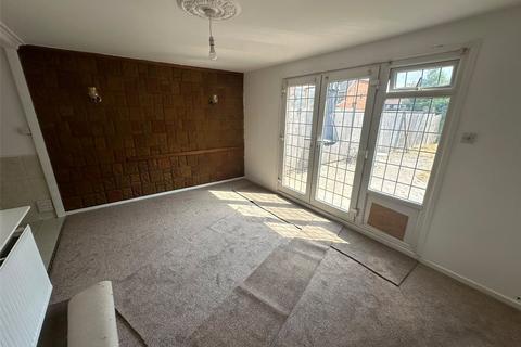 4 bedroom terraced house to rent, Goldsworthy Way, Slough, SL1