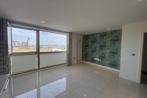 2 bedroom apartment to rent, Empire Way, CARDIFF