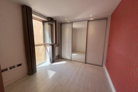 2 bedroom apartment to rent, Empire Way, CARDIFF