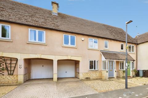 undefined, Mallard Court, Stamford