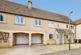 Mallard Court, Stamford