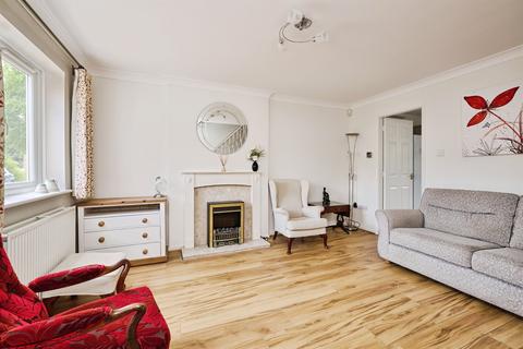 undefined, Mallard Court, Stamford
