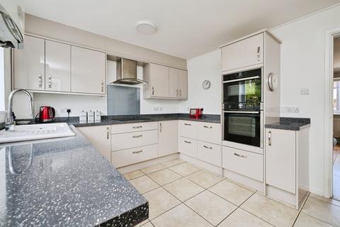 undefined, Mallard Court, Stamford