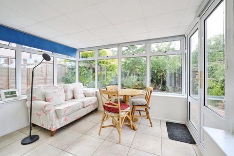 undefined, Mallard Court, Stamford