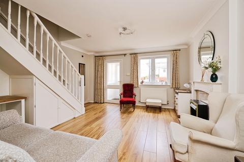 undefined, Mallard Court, Stamford