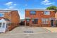 Harvest Close, Dudley DY3
