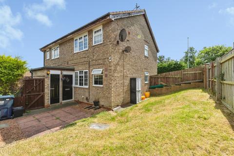 1 bedroom flat for sale, Slaley Close, Gateshead, Tyne and Wear, NE10