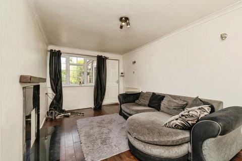 1 bedroom flat for sale, Slaley Close, Gateshead, Tyne and Wear, NE10