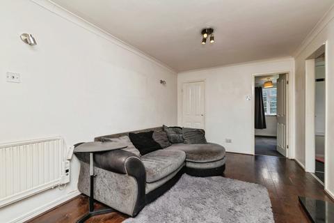 1 bedroom flat for sale, Slaley Close, Gateshead, Tyne and Wear, NE10