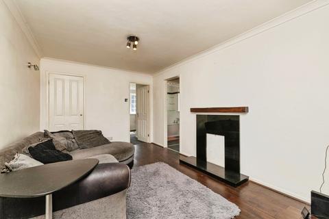 1 bedroom flat for sale, Slaley Close, Gateshead, Tyne and Wear, NE10