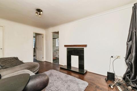 1 bedroom flat for sale, Slaley Close, Gateshead, Tyne and Wear, NE10