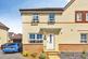 Theobald Road, Nunney, Frome