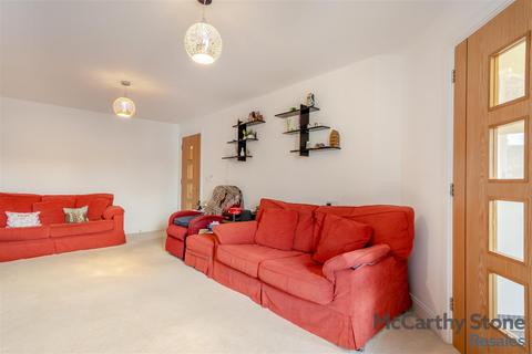 2 bedroom apartment for sale, The Dairy, St. Johns Road, Tunbridge Wells
