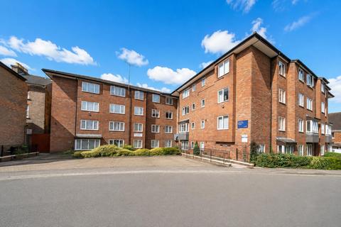 undefined, Albion Street, Dunstable