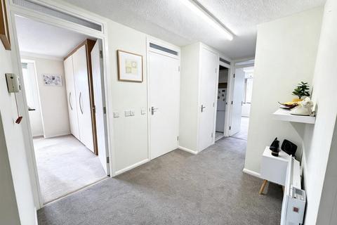 undefined, Albion Street, Dunstable
