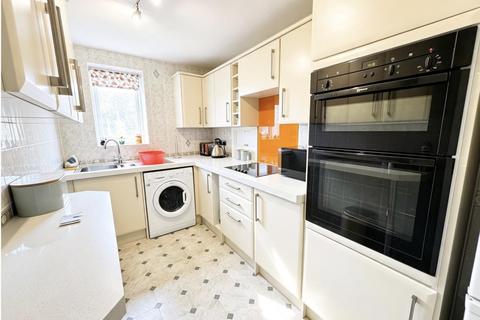 undefined, Albion Street, Dunstable