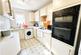 Albion Street, Dunstable photo 5