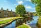 Warehouse Hill Road, Marsden, Huddersfield, West Yorkshire, HD7