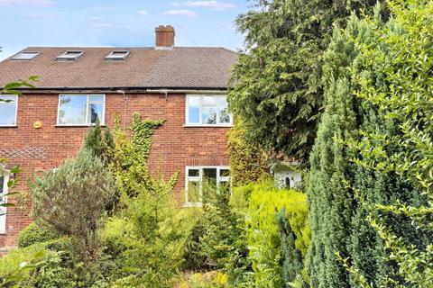 19 Rowley Lane, Borehamwood, Hertfordshire, WD6 5PA