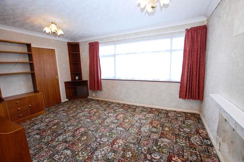 3 bedroom terraced house for sale, Ludlow Close, Bristol BS31