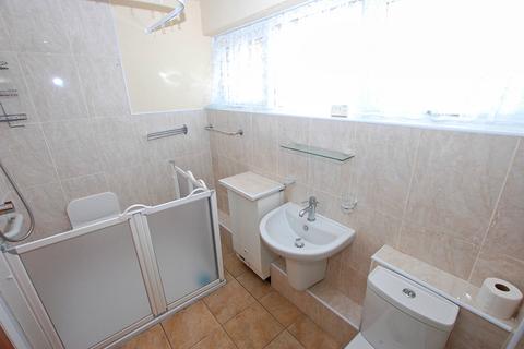 3 bedroom terraced house for sale, Ludlow Close, Bristol BS31