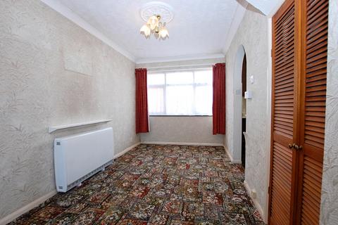 3 bedroom terraced house for sale, Ludlow Close, Bristol BS31