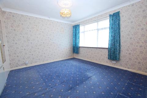 3 bedroom terraced house for sale, Ludlow Close, Bristol BS31