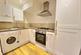 Saddleton Road, Whitstable photo 5