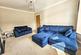 Longbottom Avenue, Silsden, Keighley photo 5